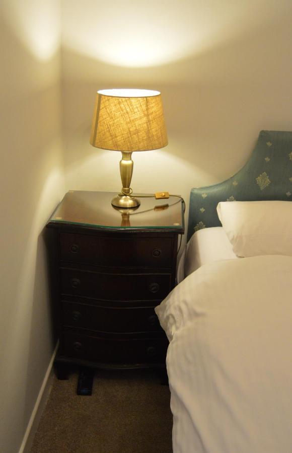 Gasthuis A-haven Townhouse 3*